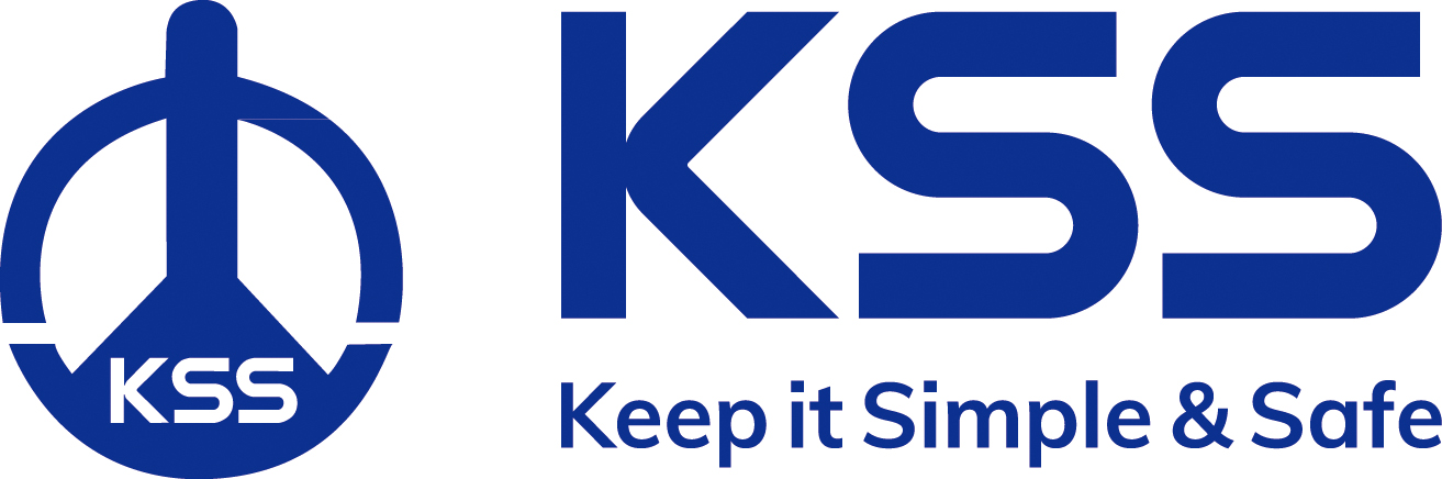 KAI SUH SUH ENTERPRISE CO., LTD.-Logo