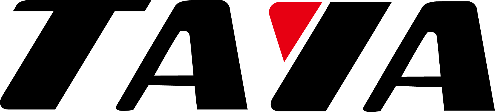 TAYA CHAIN CO., LTD.-Logo