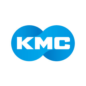 桂盟企業股份有限公司（KMC）-Logo