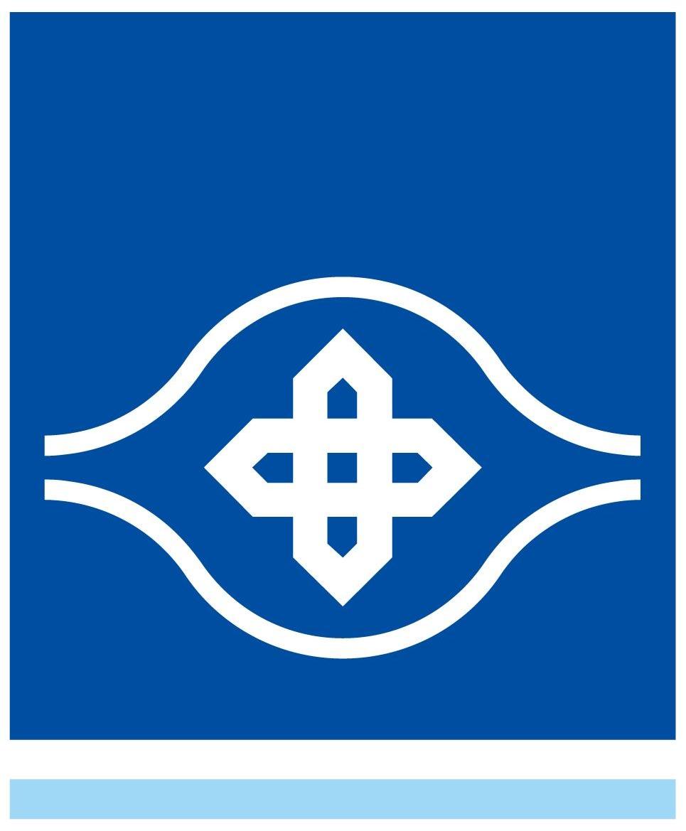 南亜塑膠工業股份有限公司（NAN YA PLASTICS）-Logo