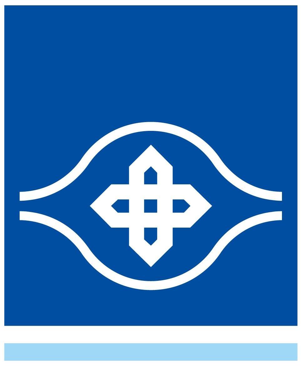 南亜塑膠工業股份有限公司（NAN YA PLASTICS）-Logo