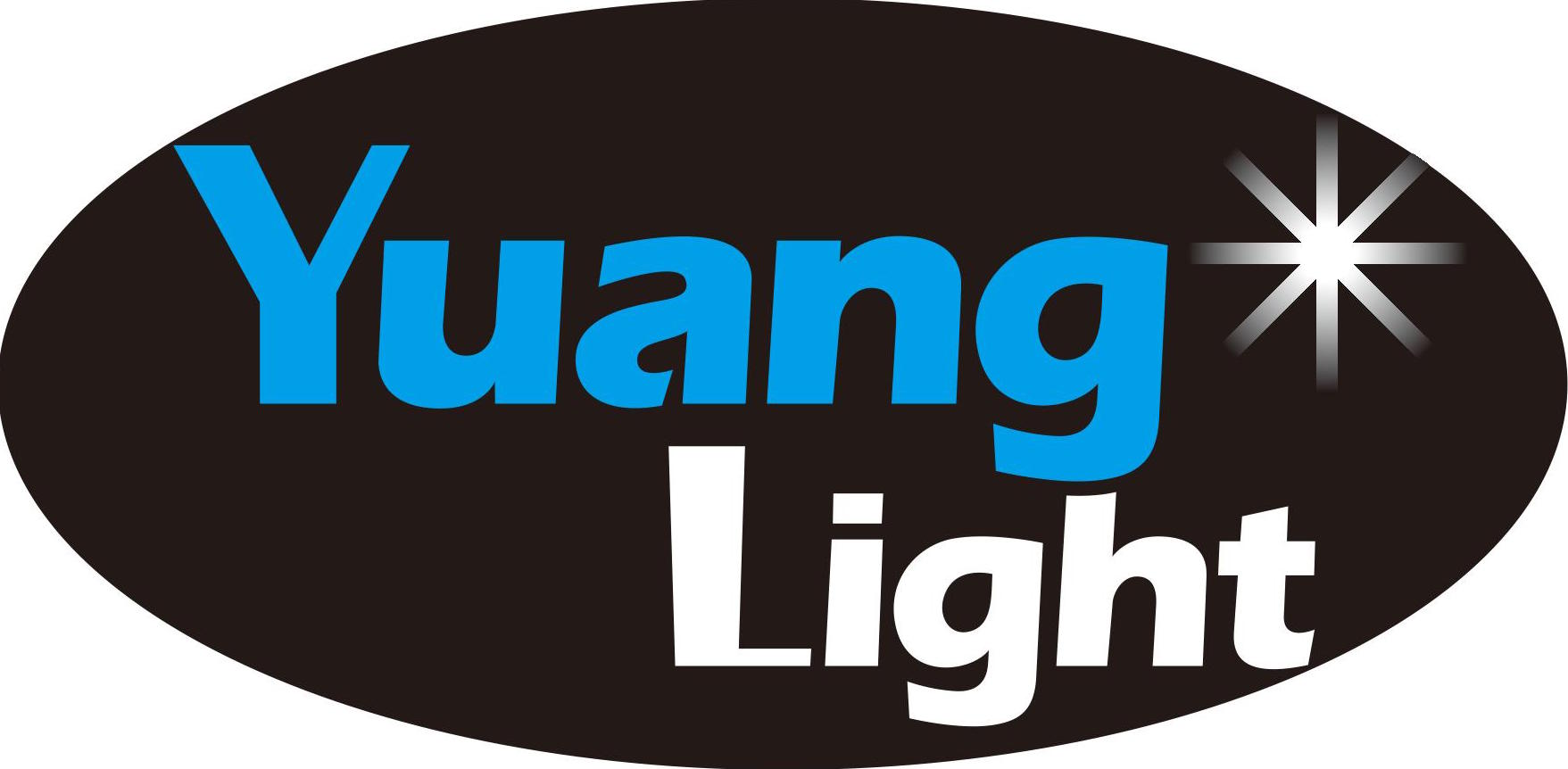 青暘企業股份有限公司（CHING YUANG）-Logo
