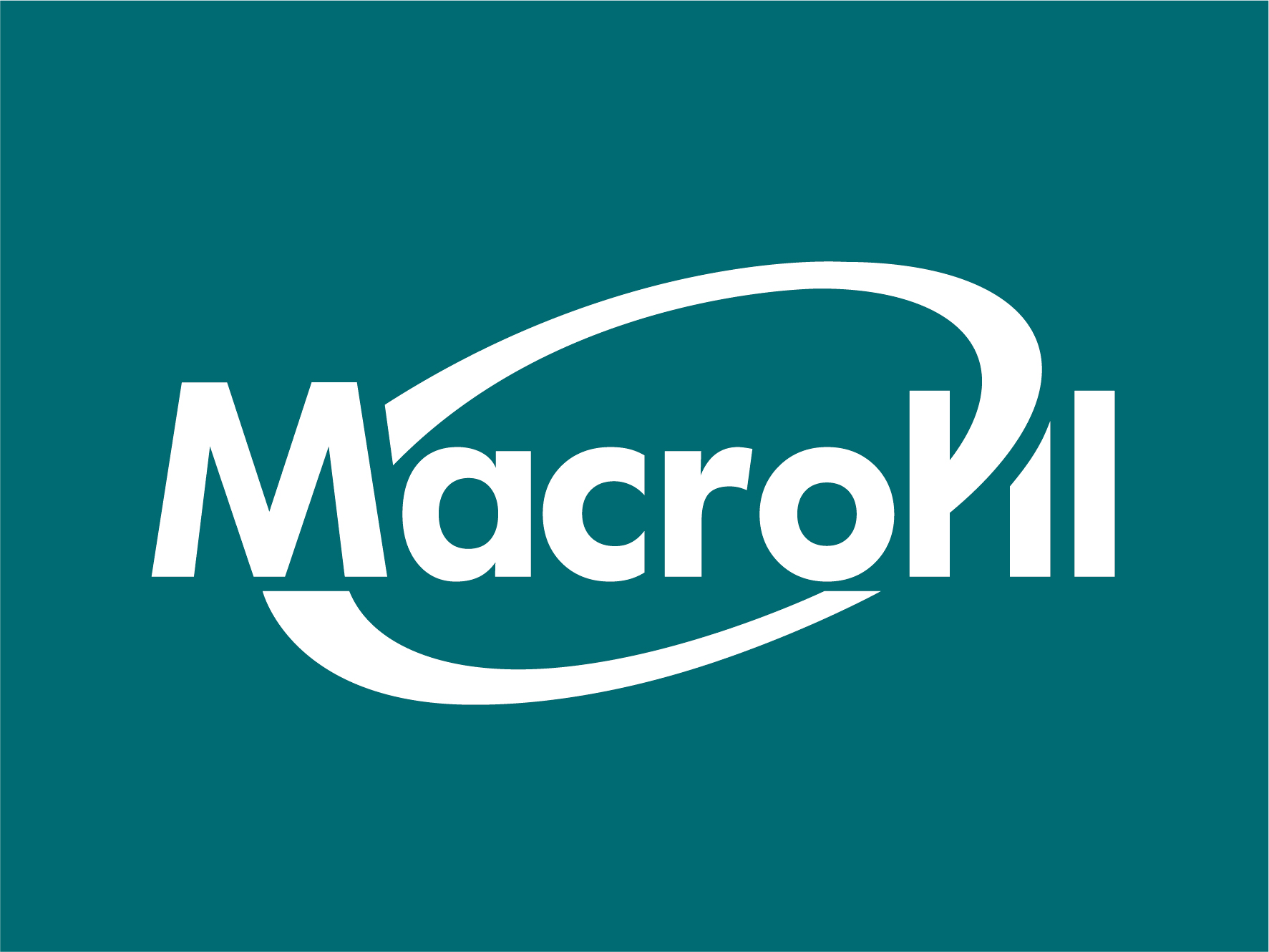 MacroHI co., Ltd-Logo