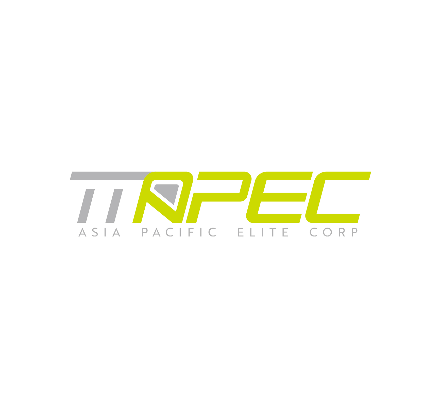 ASIA PACIFIC ELITE CORP.-Logo