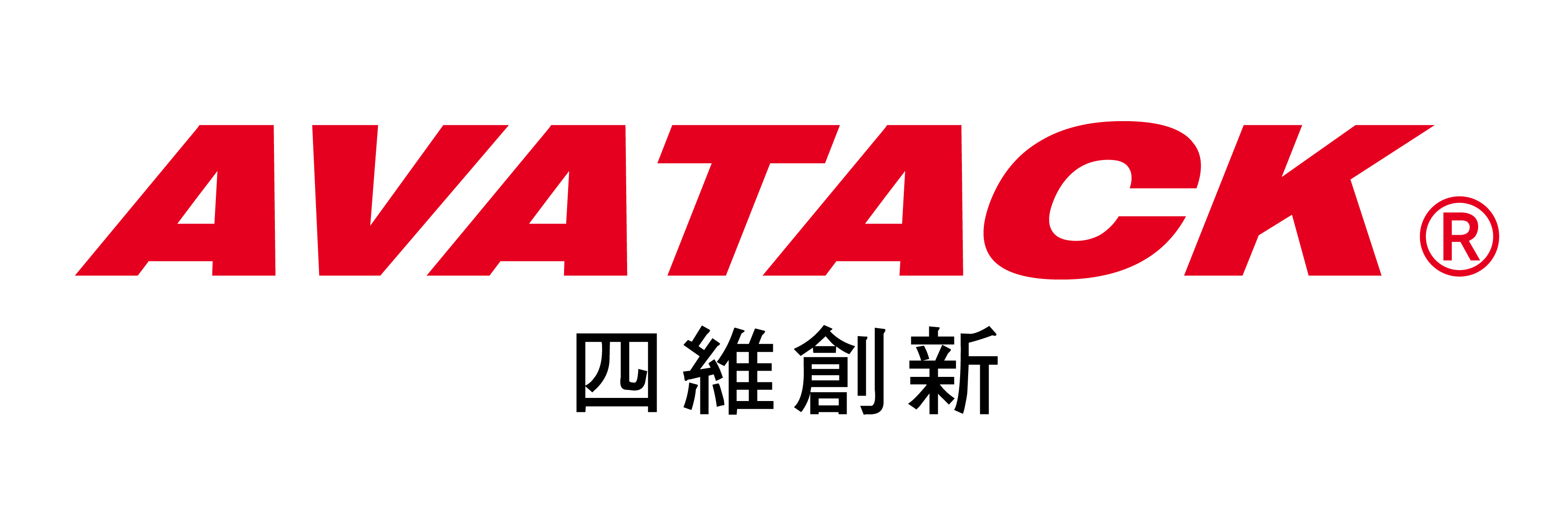 AVATACK co., LTD.-Logo