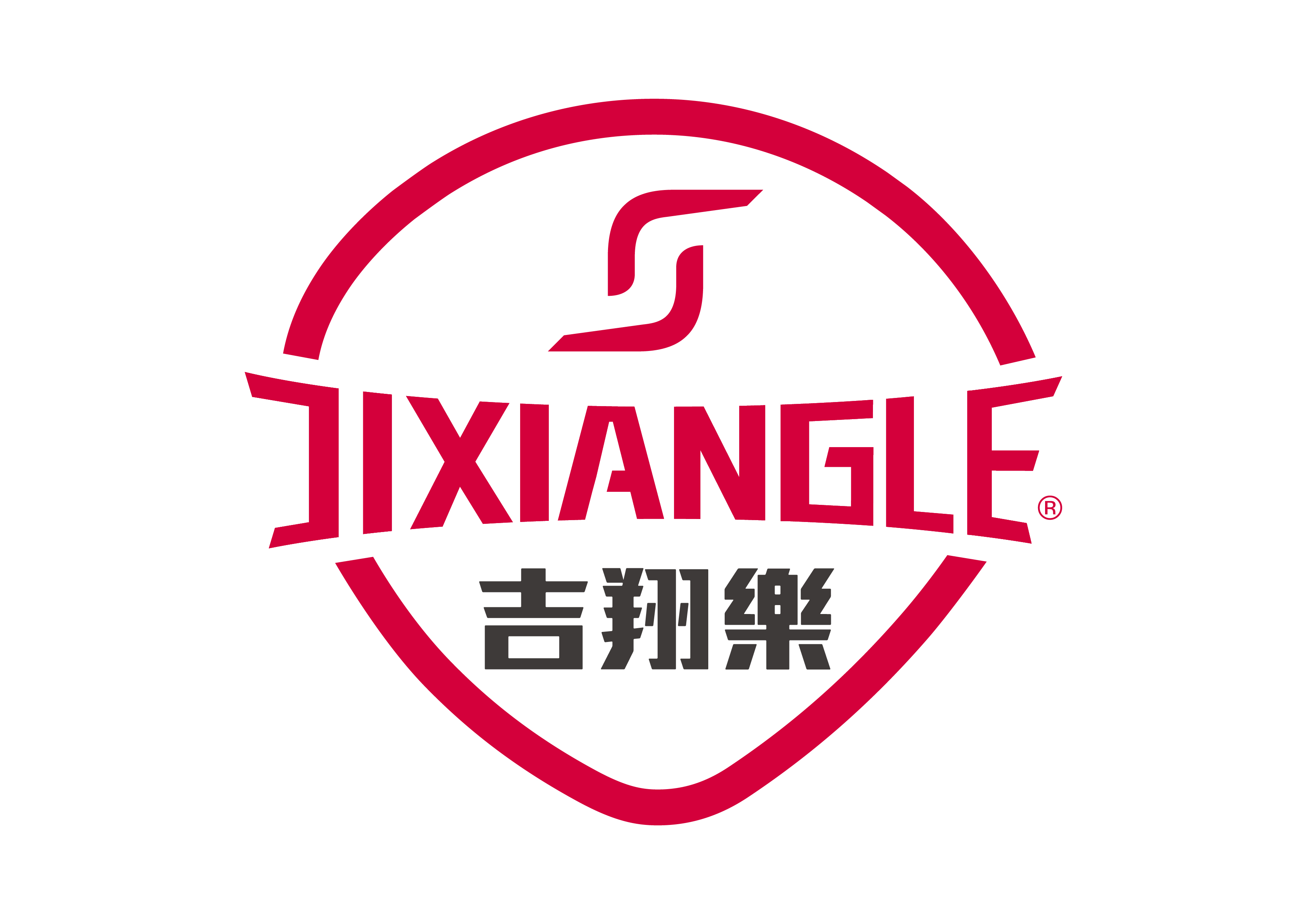 旻新科技股份有限公司-Logo