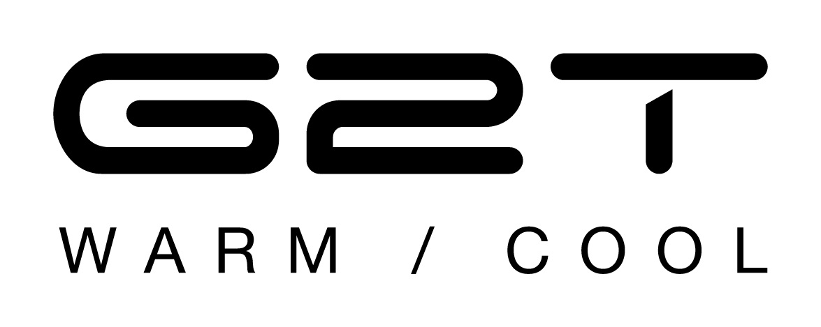奇岩电子股份有限公司-Logo