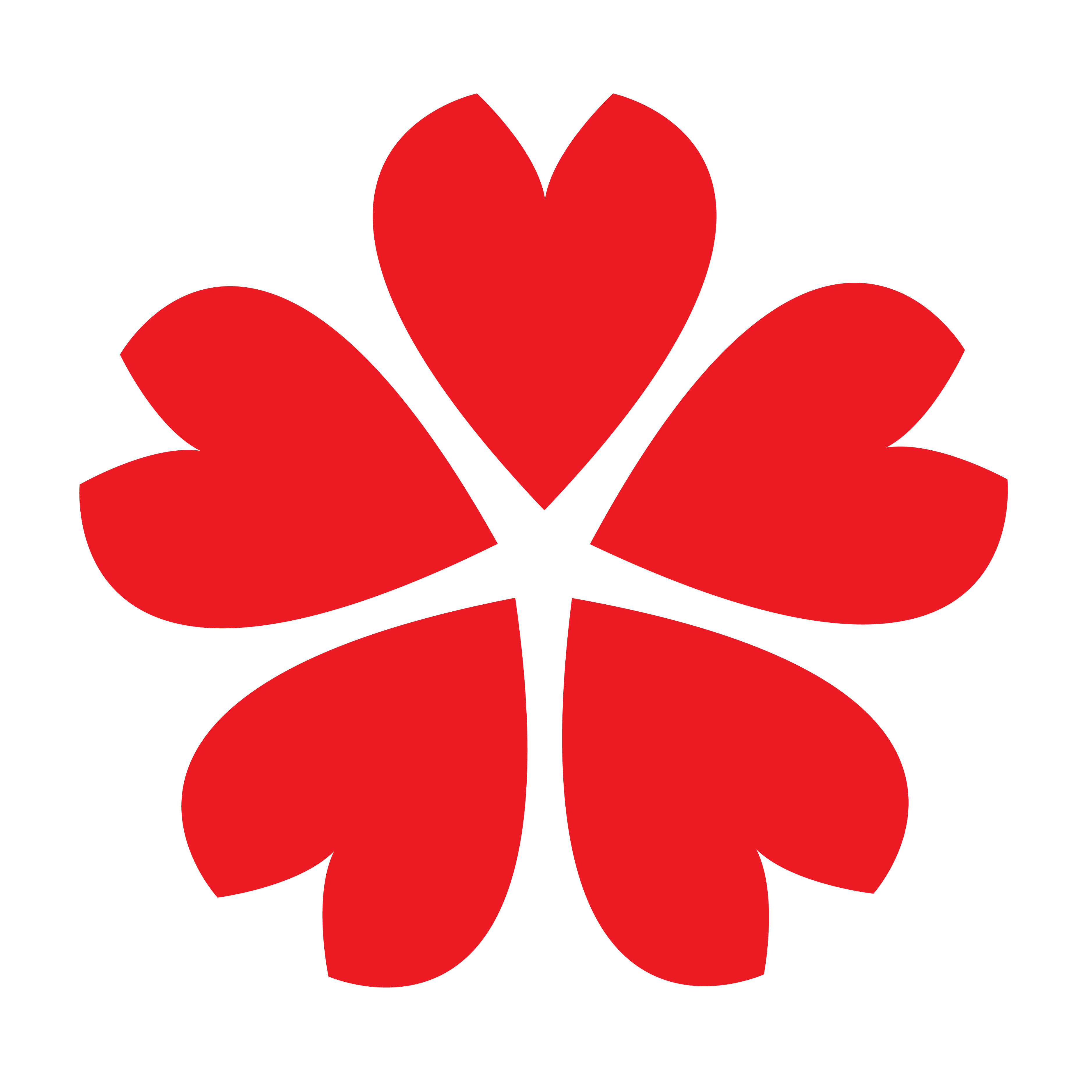 瑞麗刀剪股份有限公司（RELEE SCISSORS）-Logo