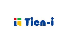 Tien-I Industrial Co., Ltd.-Logo