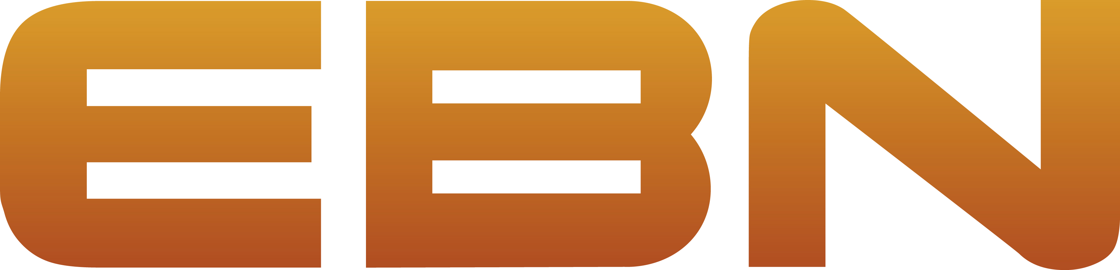 EBN Technology Corp.-Logo