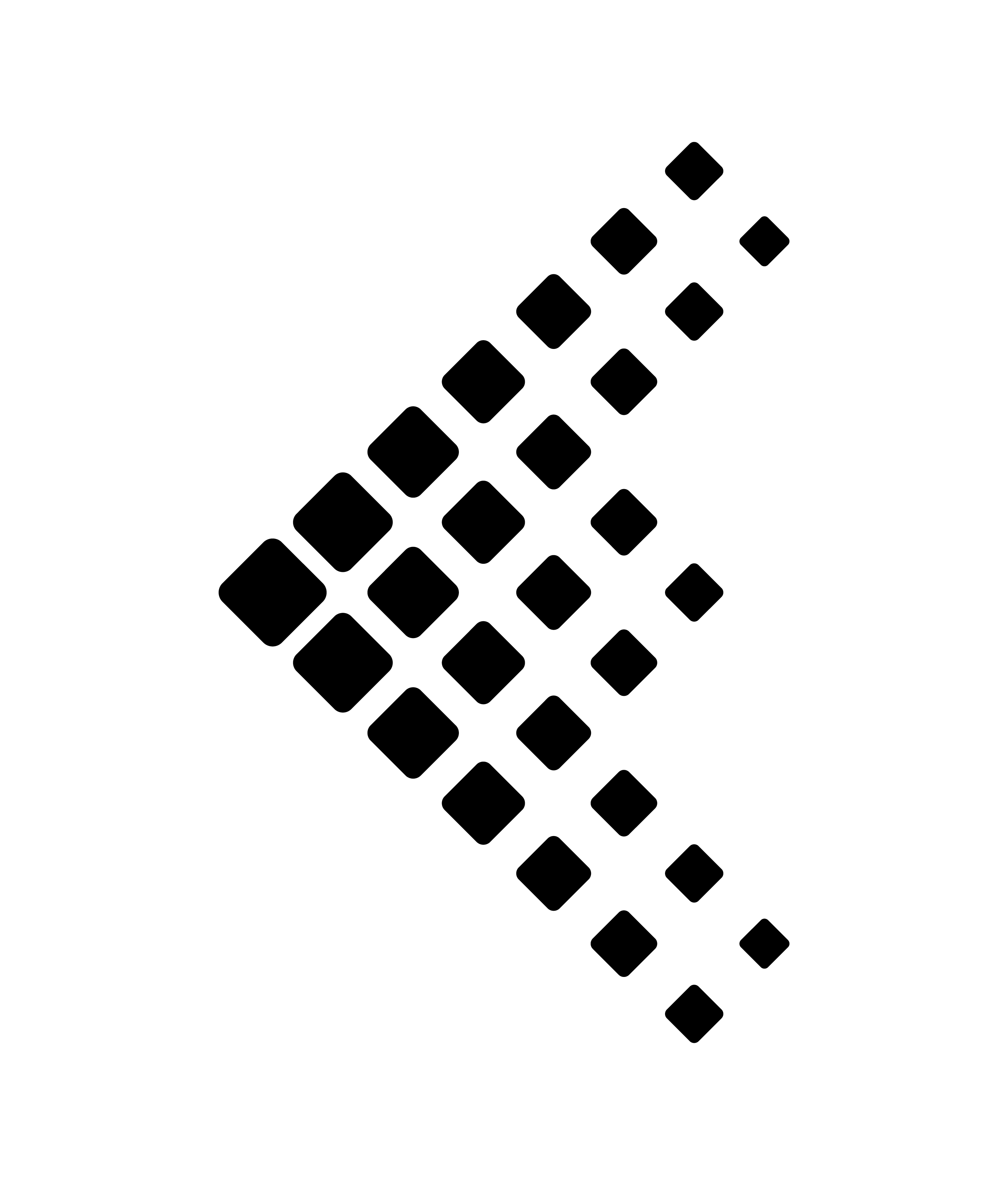 鴻華先進科技股份有限公司-Logo