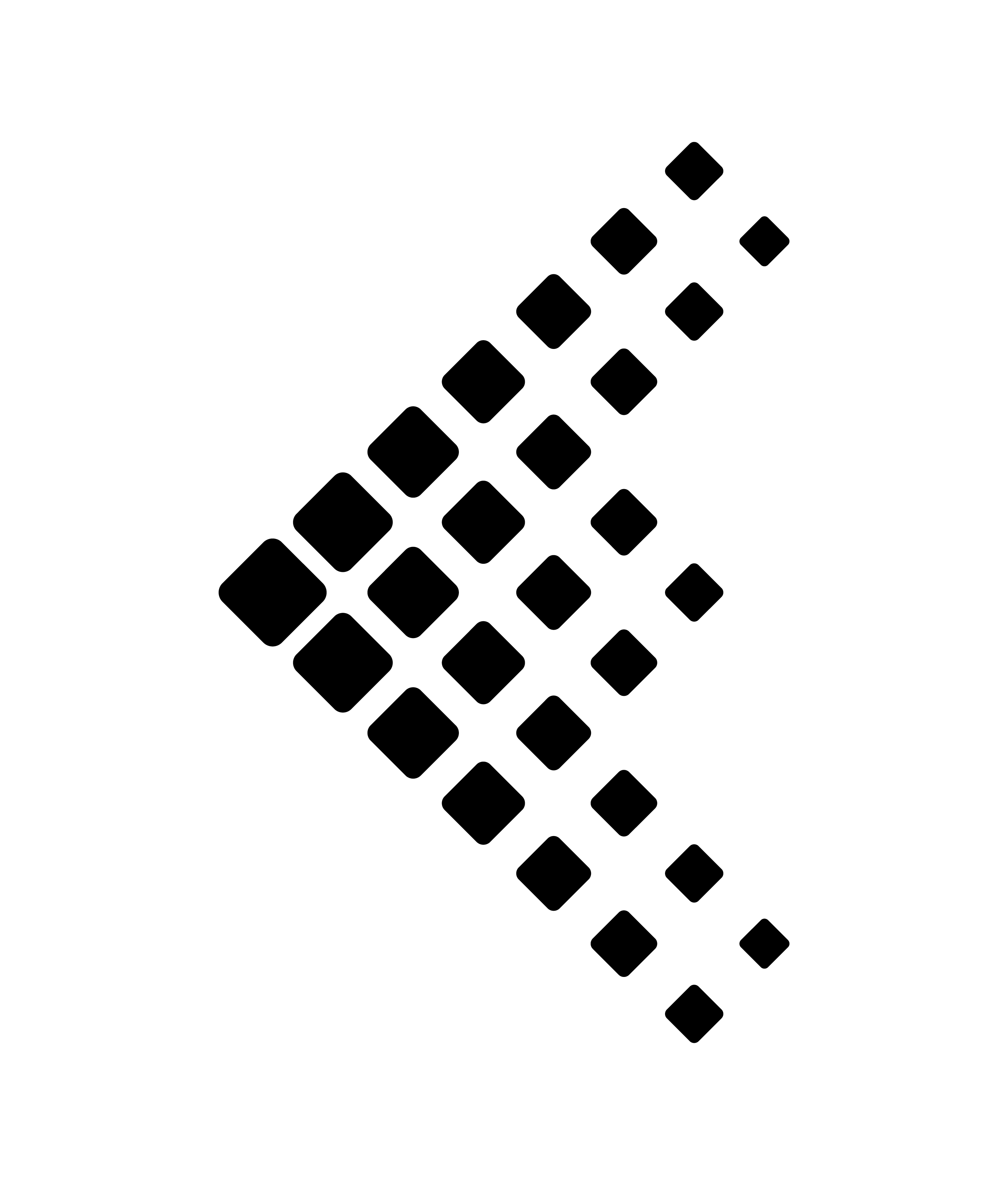 鴻華先進科技股份有限公司-Logo