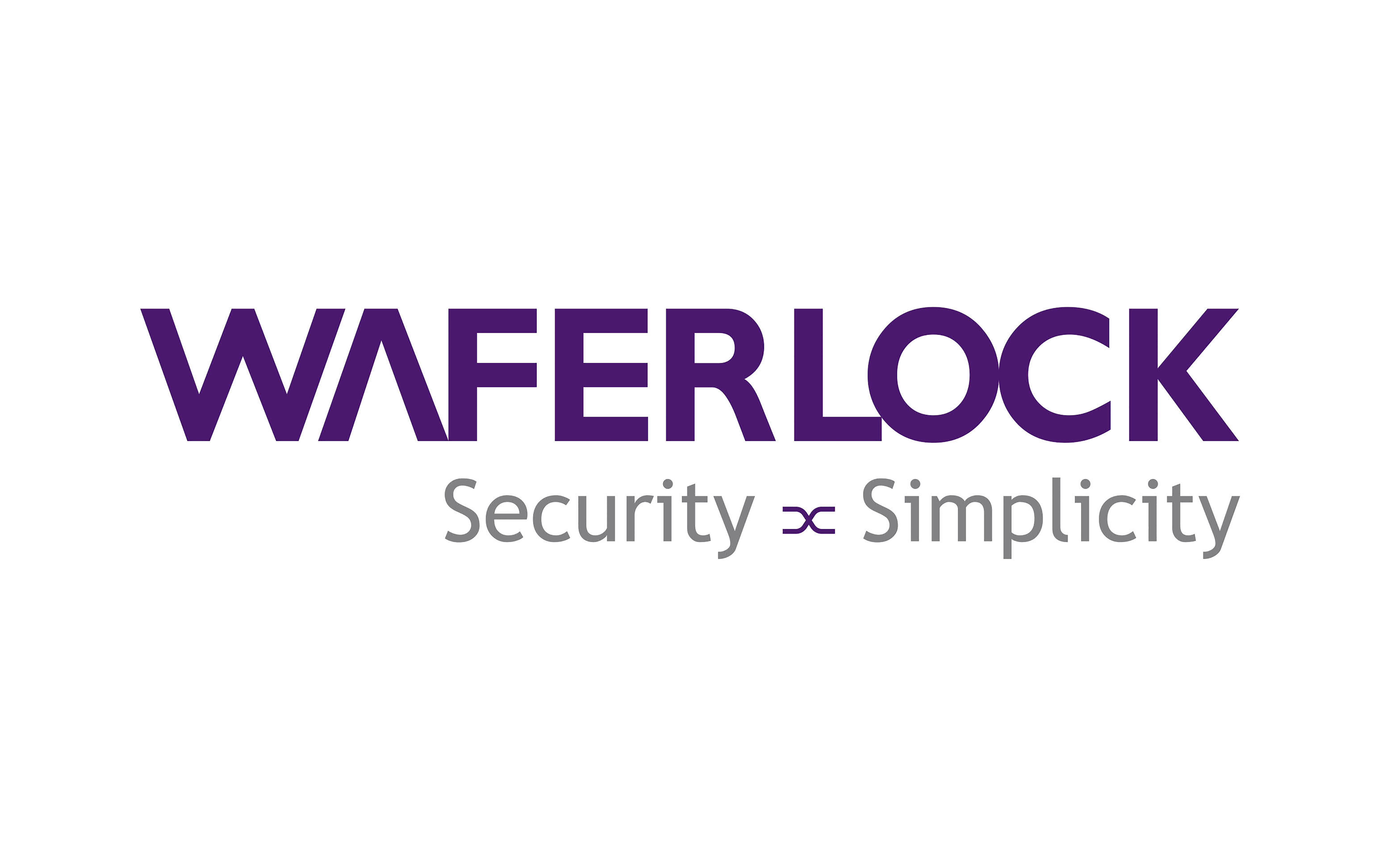 WAFERLOCK Corp.-Logo