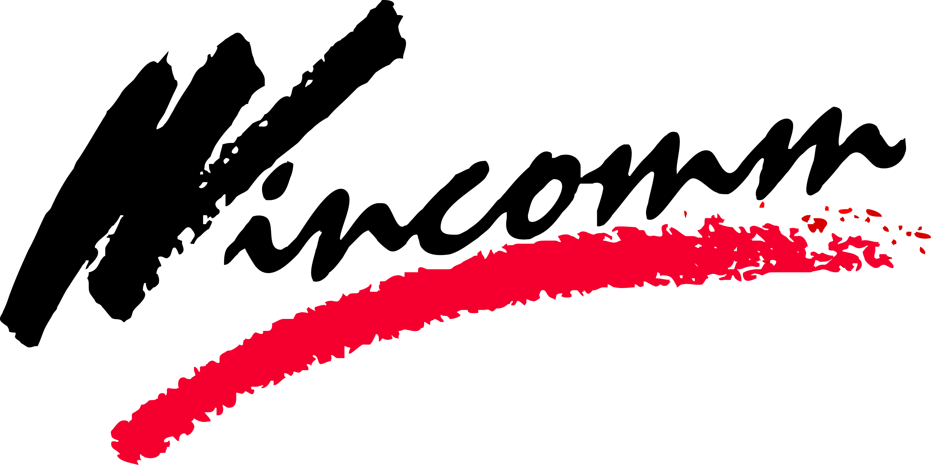 Wincomm Corporation-Logo