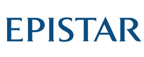 EPISTAR CORPORATION-Logo