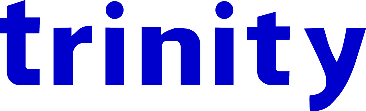 Trinity Precision Technology Co., Ltd.-Logo