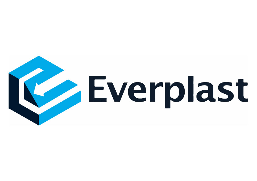 Everplast Machinery Co., Ltd.-Logo