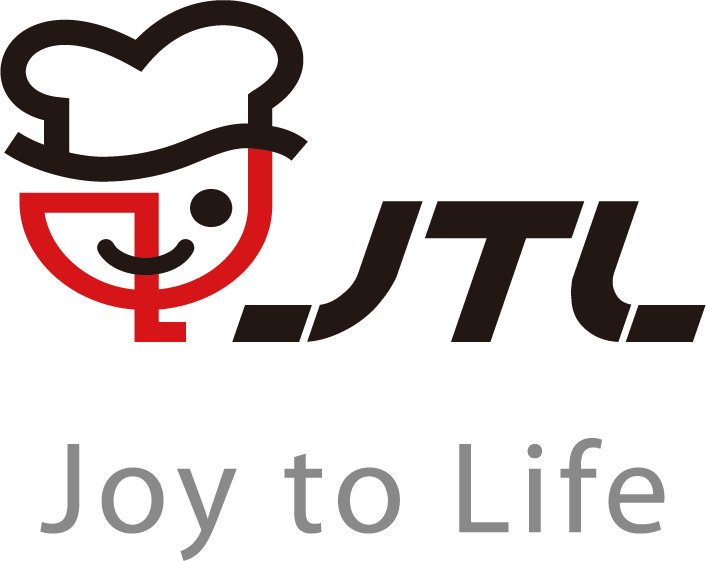 JYE THE LIH INTERNATIONAL CO., LTD.-Logo