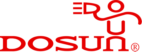 EISO ENTERPRISE CO., LTD.-Logo