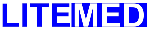 LITE-MED INC.-Logo