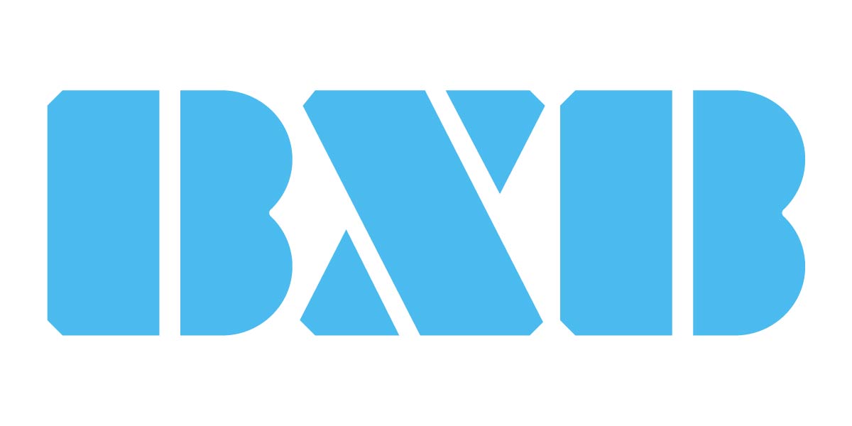 BXB Electronics Co., Ltd.-Logo