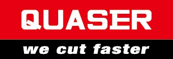 Quaser Machine Tools, Inc.-Logo