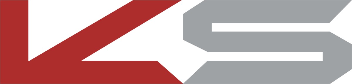 凱薩克科技股份有限公司（KS）-Logo