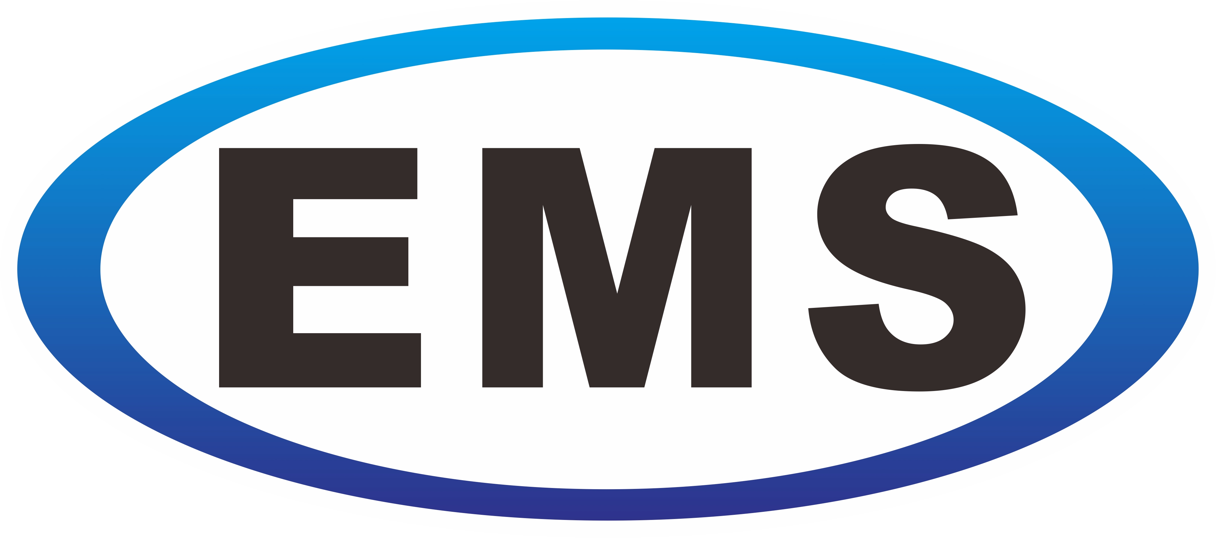 ENERGY MANAGEMENT SYSTEM CO., LTD.-Logo