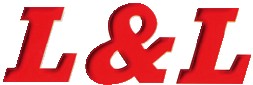 L&L MACHINERY INDUSTRY CO., LTD.-Logo