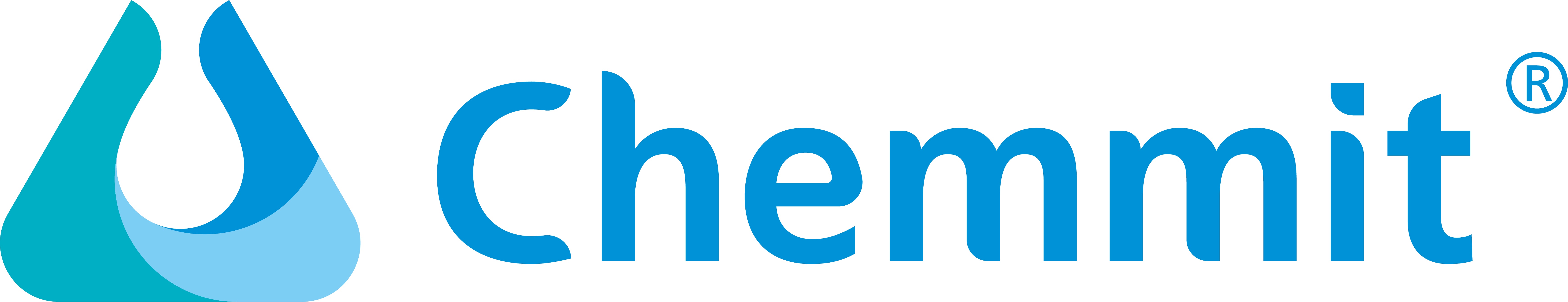 儀展科技有限公司（Ketech）-Logo