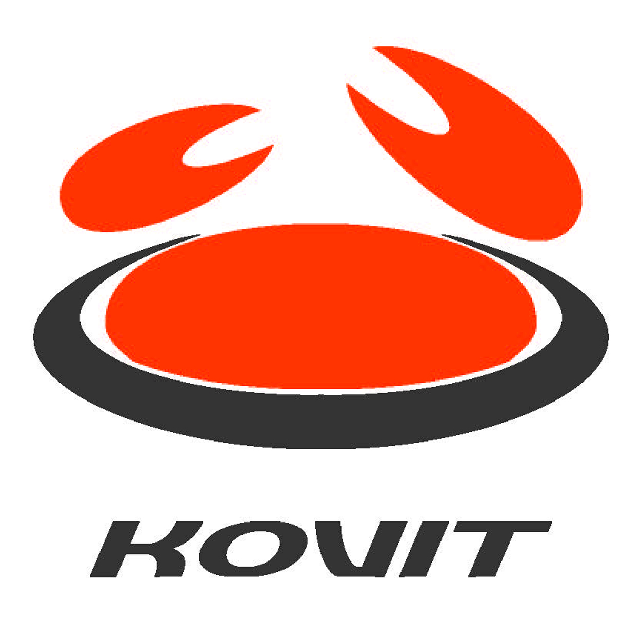 CHAIN-HEADWAY MACHINE TOOLS CO., LTD.-Logo