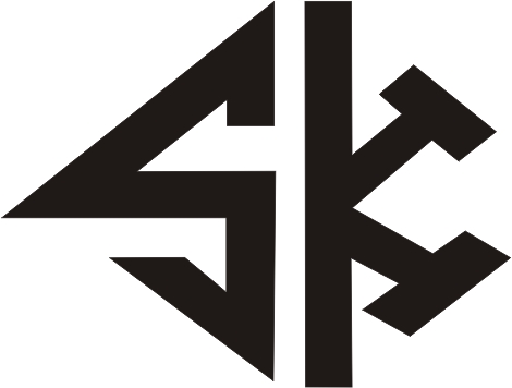 世鎧精密股份有限公司-Logo