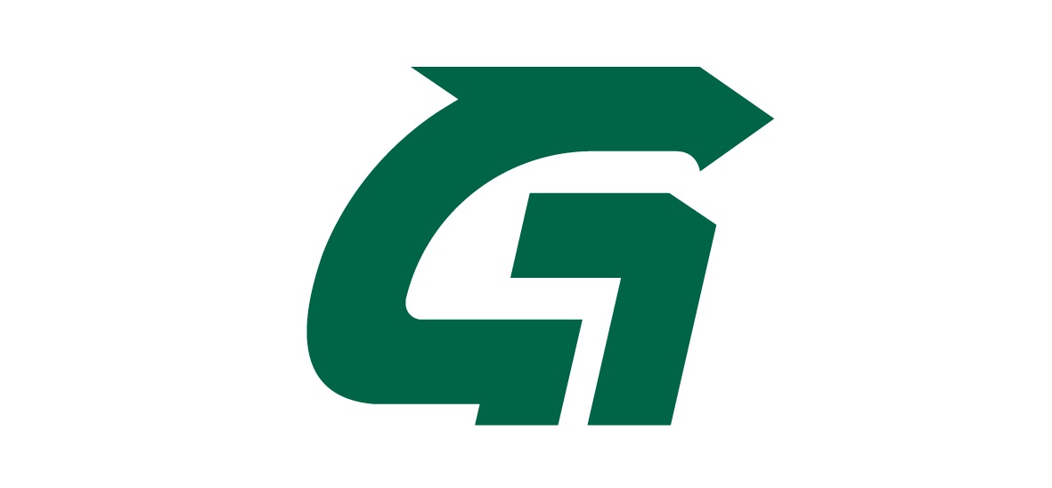 GENTIGER MACHINERY INDUSTRIAL CO., LTD.-Logo