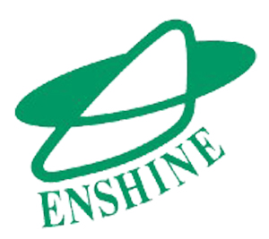 益翔科技有限公司（Enshine）-Logo