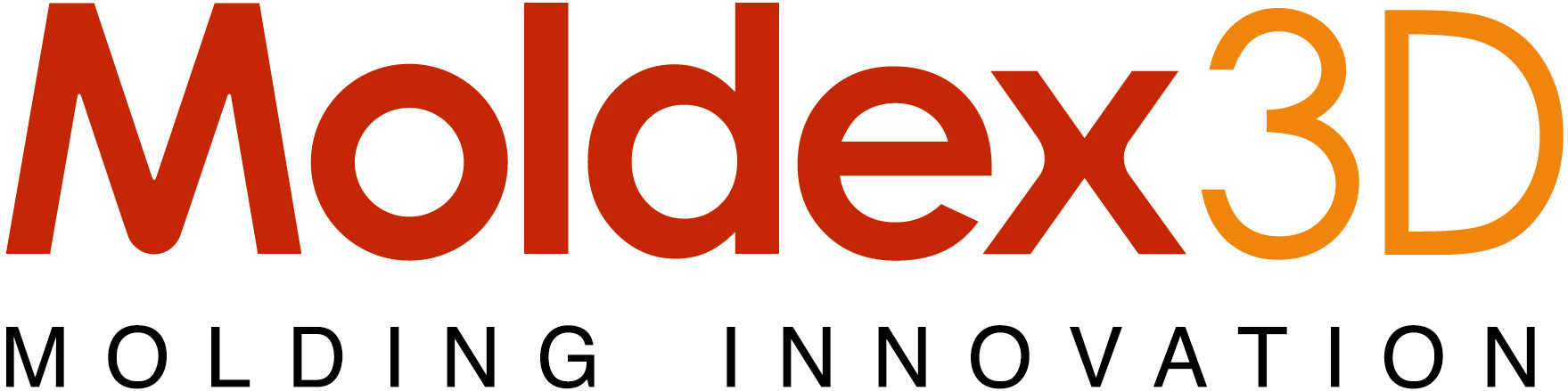 科盛科技股份有限公司（Moldex3D）-Logo
