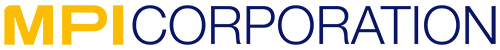 MPI Corporation-Logo