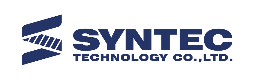 新代科技股份有限公司-Logo