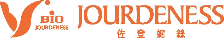 JOURDENESS INTERNATIONAL GROUP CO.,LTD-Logo