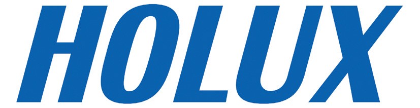Holux Technology, Inc.-Logo