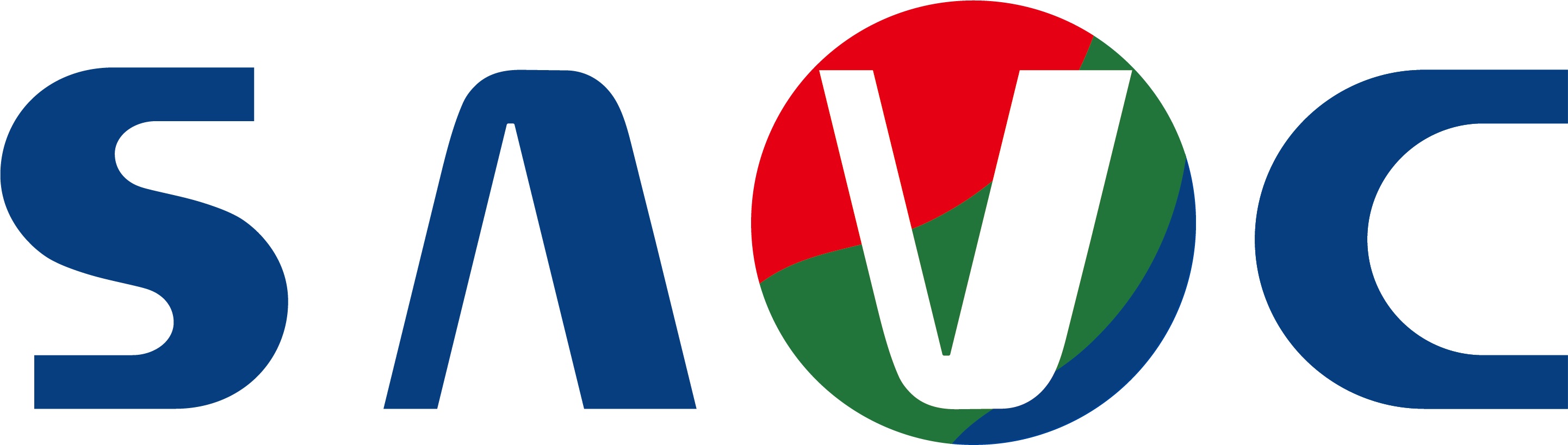 星亞視覺股份有限公司-Logo