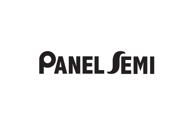 PanelSemi Corp.-Logo
