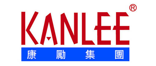 台湾康励企业有限公司-Logo
