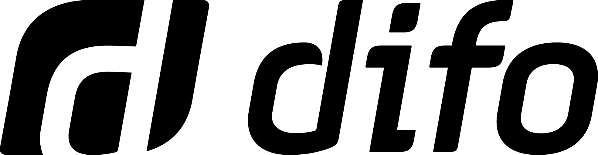 CHI HUA FITNESS CO., LTD.-Logo