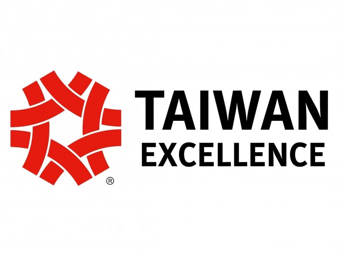 TAITRA promotes top Taiwanese IoT solutions in Indonesia and India