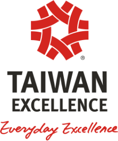 TAIWAN EXCELLENCE