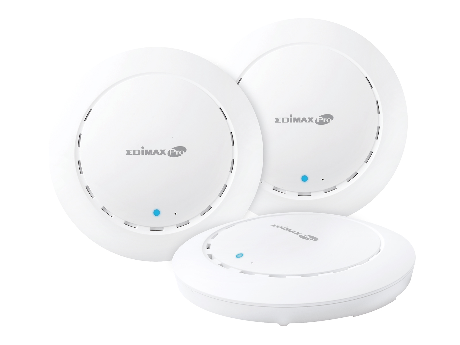 Office 1-2-3 Office Wi-Fi System / Edimax Technology Co., Ltd.