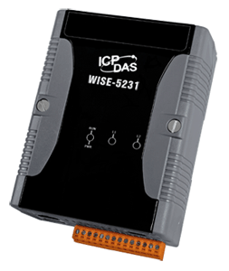 WISE Monitoring IoT Kit; WISE-5231