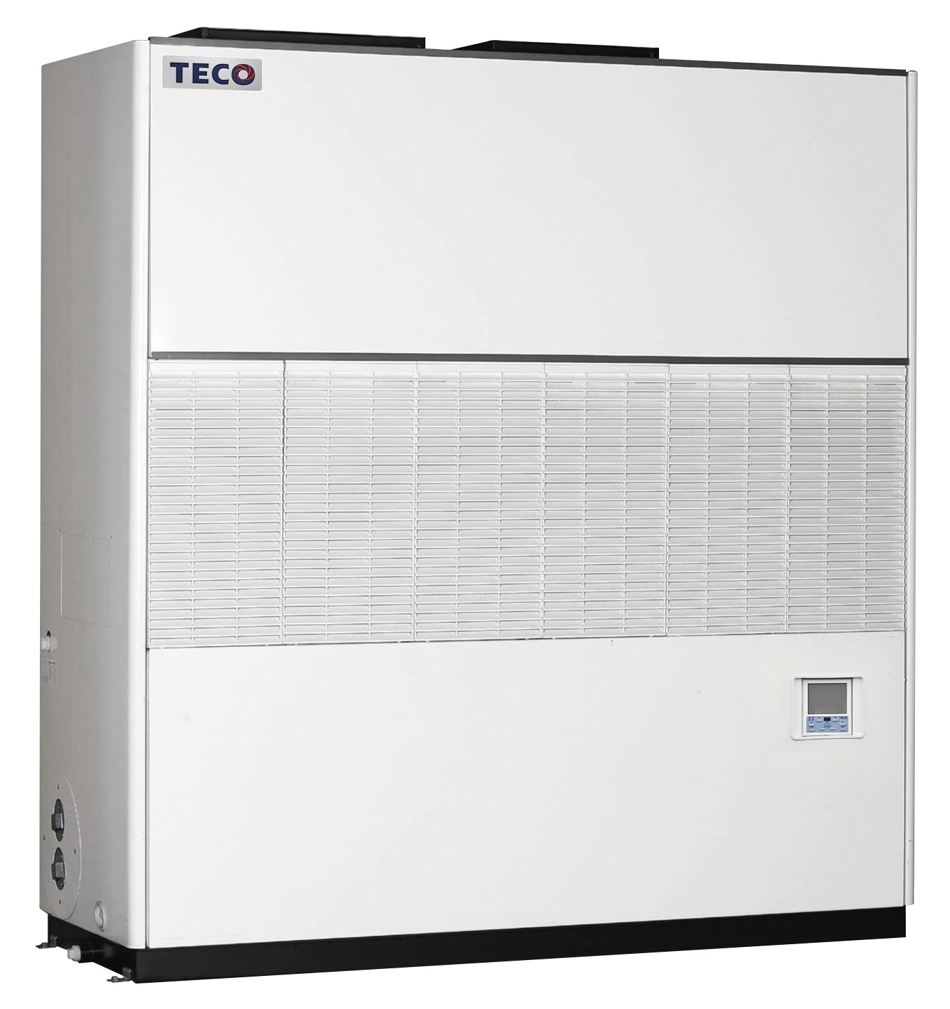 Smart Dual-power Generation System Water-cooled Inverter Commerical ACs