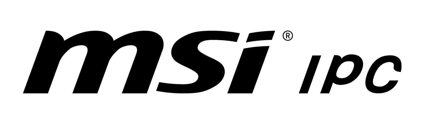 MS-9A95 AI Service Management & Customer Relationship Management Edge Computer