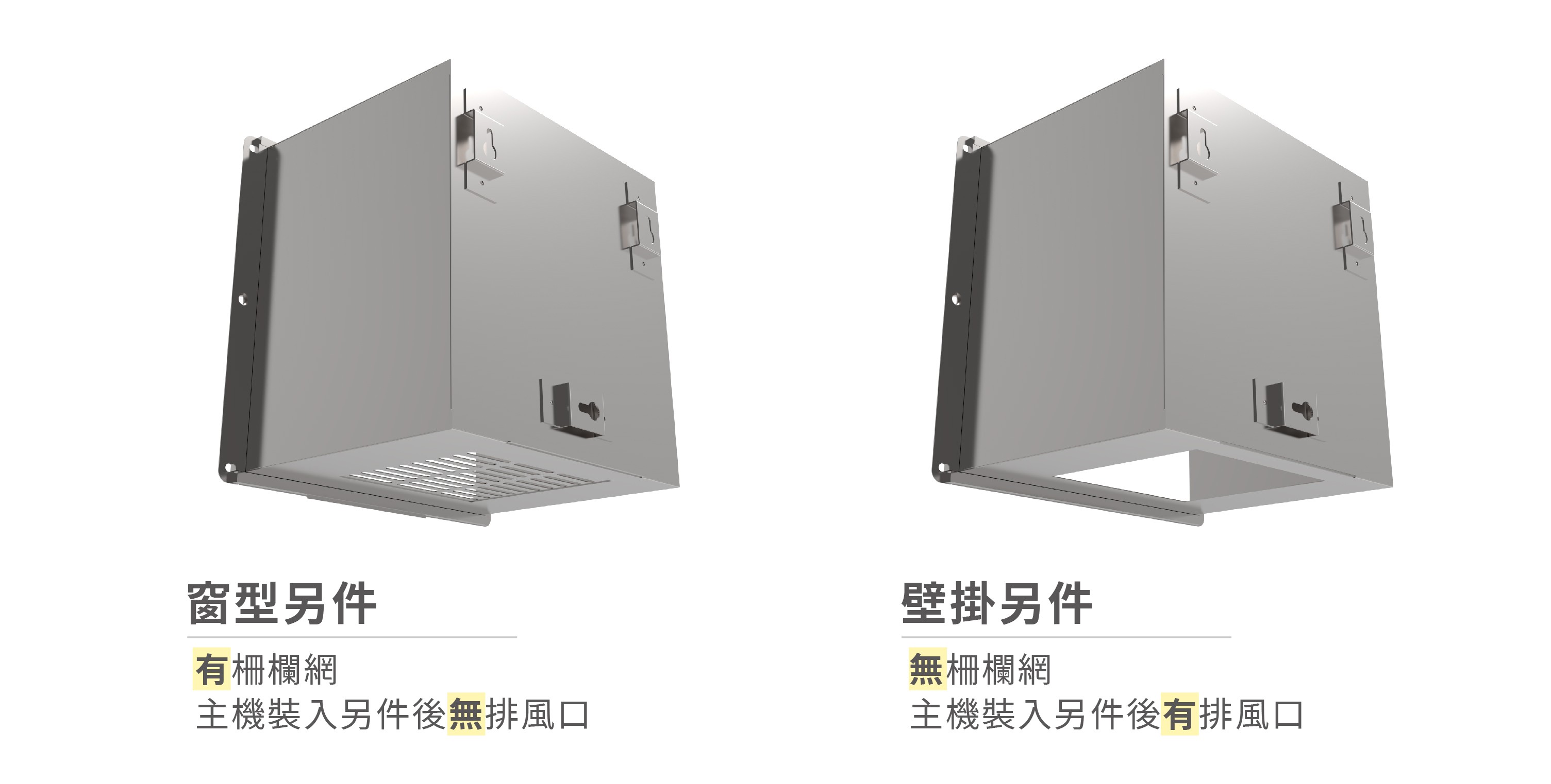 高適裝21型浴室暖房乾燥機